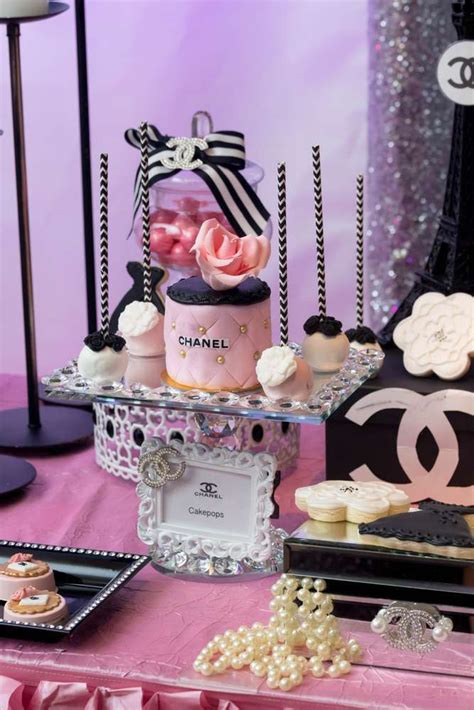 900+ Best CHANEL ideas .